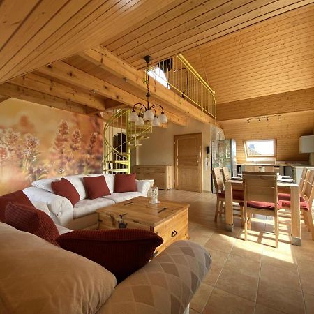 Ferienwohnung Feriendomizil Marika Kottenheim Exterior foto